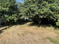 Haus kaufen Büdingen klein 58tgxwvbljrv