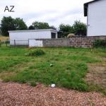 Haus kaufen Büdingen klein 9uf5qoipnrwl