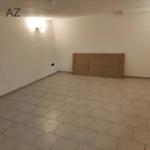 Haus kaufen Büdingen klein 9vtvv2a1swmc