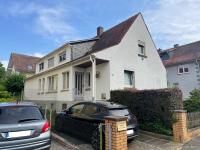 Haus kaufen Büdingen klein akw3895l8hhc