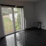 Haus kaufen Büdingen klein cipjglyd1yq2