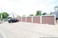 Haus kaufen Büdingen klein dsv7960u3p0h