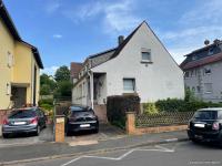 Haus kaufen Büdingen klein etgujqxsq8do