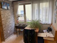 Haus kaufen Büdingen klein gyvzr2be5lk8