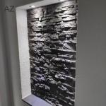 Haus kaufen Büdingen klein lrwrw6nvgqbe