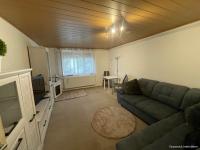 Haus kaufen Büdingen klein nqg7f5gu1oli