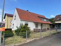Haus kaufen Büdingen klein nxzax8pdjw27