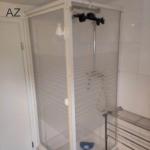 Haus kaufen Büdingen klein oludk6ncvrrw