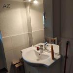 Haus kaufen Büdingen klein omb21yha28cm