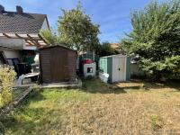 Haus kaufen Büdingen klein ql4bt3mqq672