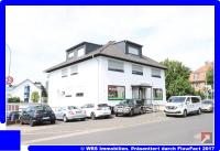 Haus kaufen Büdingen klein snyf4096x8af