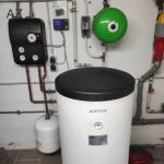 Haus kaufen Büdingen klein xoee0gy5euk4