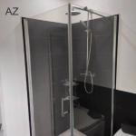 Haus kaufen Büdingen klein zokx8jgd6yvl