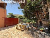 Haus kaufen Buenavista del Norte klein 2x00vptzjb52