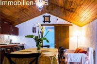 Haus kaufen Buenavista del Norte klein 8dcrhrxcwtyk