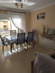 Haus kaufen Buenavista del Norte klein bajlat7g8wsh