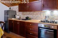 Haus kaufen Buenavista del Norte klein d3efegyms8tp