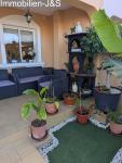 Haus kaufen Buenavista del Norte klein d4bwk5oa53ur