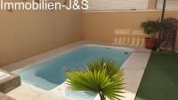 Haus kaufen Buenavista del Norte klein e1cm6wfh51uo