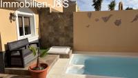 Haus kaufen Buenavista del Norte klein hjib129h7c0u