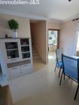 Haus kaufen Buenavista del Norte klein lb79p5ywvedj