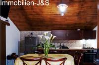 Haus kaufen Buenavista del Norte klein lc6krnrp5oyw