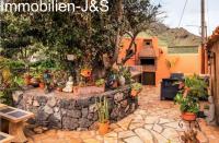 Haus kaufen Buenavista del Norte klein o83fzegaqm4z