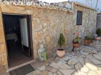 Haus kaufen Buenavista del Norte klein ptys1ms29380