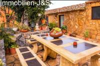 Haus kaufen Buenavista del Norte klein u62axeog9mpj