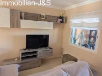 Haus kaufen Buenavista del Norte klein vh66em8u9la5
