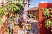 Haus kaufen Buenavista del Norte klein vjm9thwi4cym