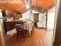 Haus kaufen Buenavista del Norte klein vw4blv9j1t72