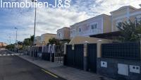 Haus kaufen Buenavista del Norte klein w6f6m1dkiagy