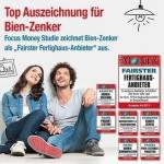 Haus kaufen Bünde klein 1hi7z1brv5kf