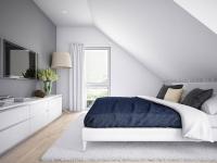 Haus kaufen Bünde klein 2k6q4uudah0p