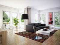 Haus kaufen Bünde klein 2uy4pz5in4av