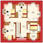 Haus kaufen Bünde klein blh9e8jr7aia