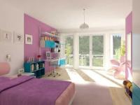 Haus kaufen Bünde klein bw9hak9sjpvc