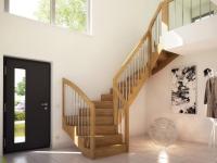 Haus kaufen Bünde klein fk569g5kmi9a