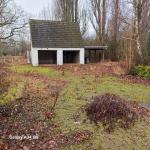 Haus kaufen Bünde klein gu2j69akbq1u