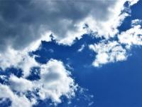 Haus kaufen Bünde klein k1z6agu0zatv