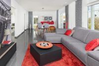 Haus kaufen Büren klein 8s6xa2ol9k2l