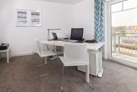 Haus kaufen Büren klein hq9dnus07tul