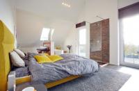 Haus kaufen Büren klein in1wrjzyu5d0