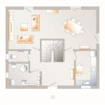 Haus kaufen Büren klein jt4d6r5lblr5