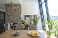 Haus kaufen Büren klein lq9ciuqzsdpc