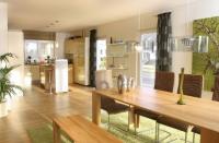 Haus kaufen Büren klein mw8qn3oh7efk