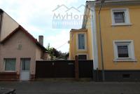 Haus kaufen Bürstadt klein 4wfieef8w3aj