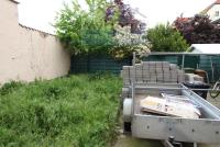 Haus kaufen Bürstadt klein bz9pykli416s