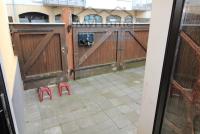 Haus kaufen Bürstadt klein d58rc1vxa1ao